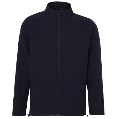 RTX Pro 2-Layer Softshell