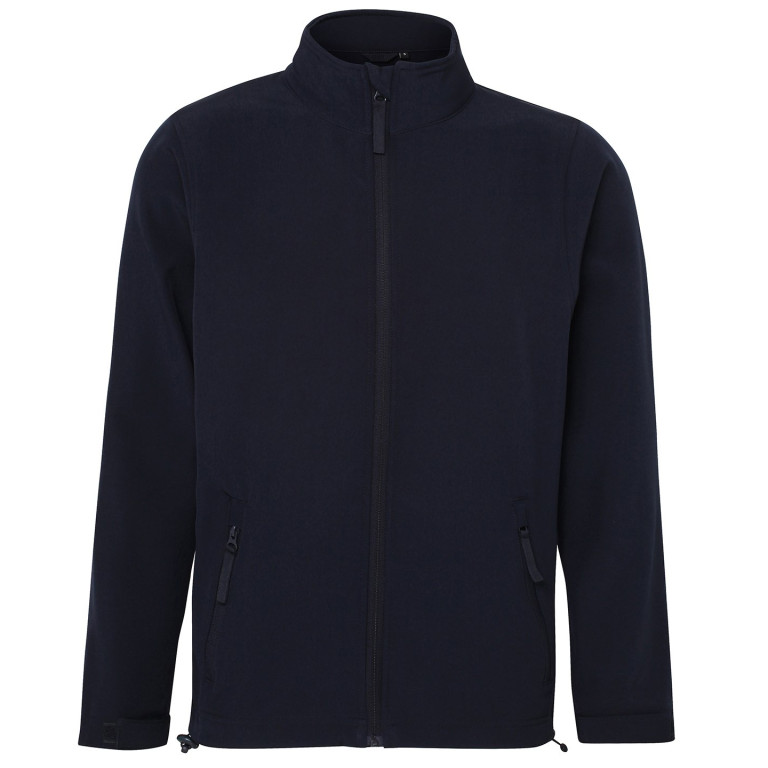 RTX Pro 2-Layer Softshell