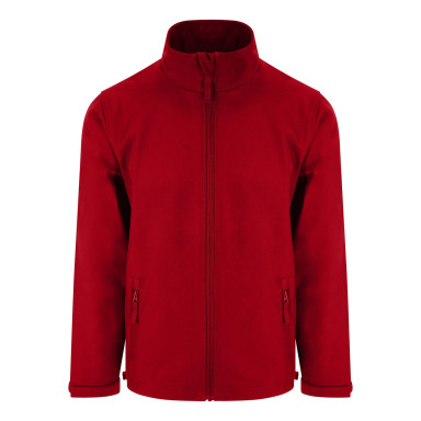 RTX Pro 2-Layer Softshell