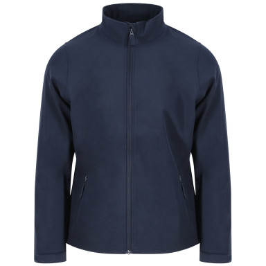 RTX Pro Ladies Softshell Jacket