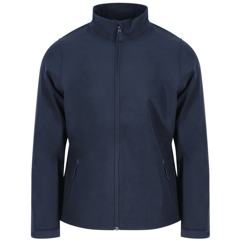 RTX Pro Ladies Softshell Jacket