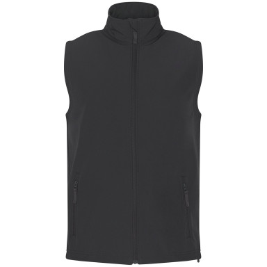 RTX Pro 2-Layer Softshell Gilet