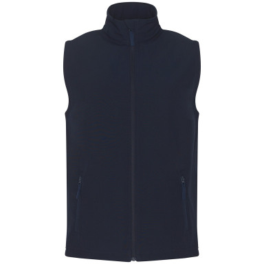 RTX Pro 2-Layer Softshell Gilet