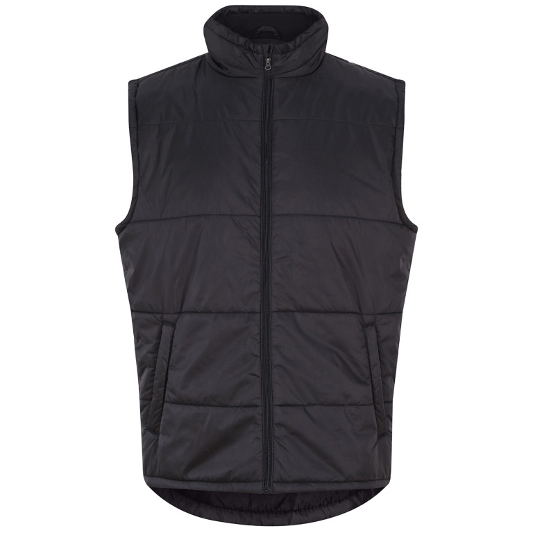 RTX Pro Bodywarmer