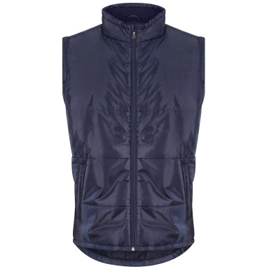 RTX Pro Bodywarmer