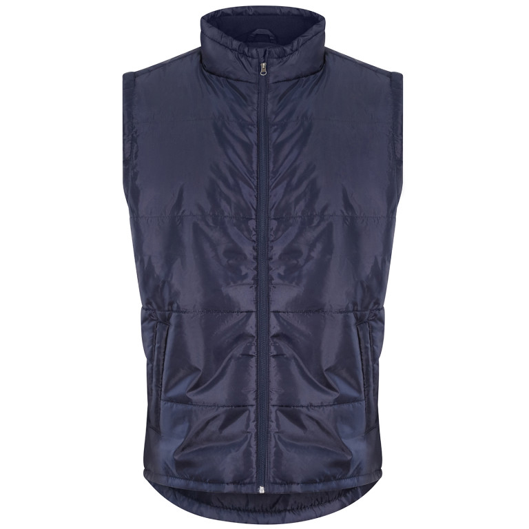 RTX Pro Bodywarmer