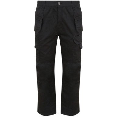RTX Pro Tradesman Trousers