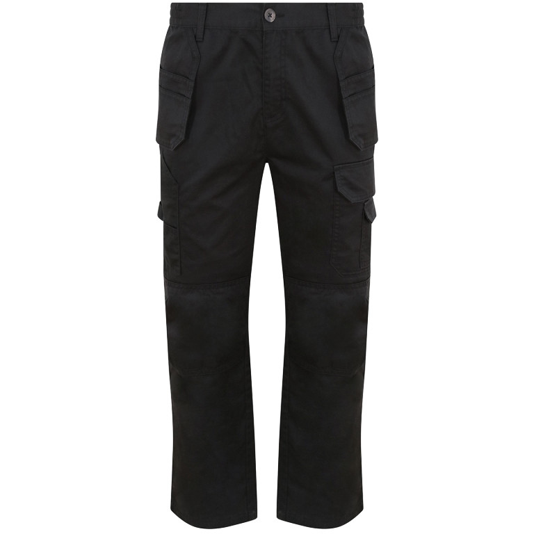 RTX Pro Tradesman Trousers