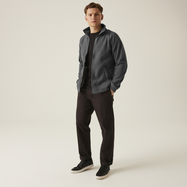 Regatta Thor III Fleece