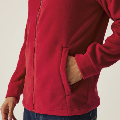 Regatta Thor III Fleece