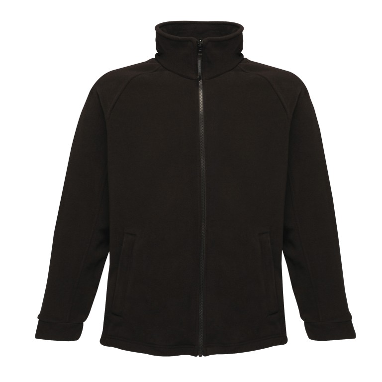 Regatta Thor III Fleece