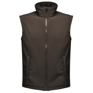 Regatta Ablaze softshell bodywarmer