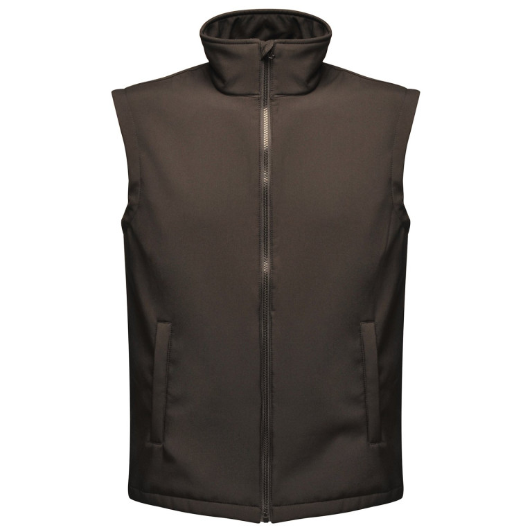 Regatta Ablaze softshell bodywarmer
