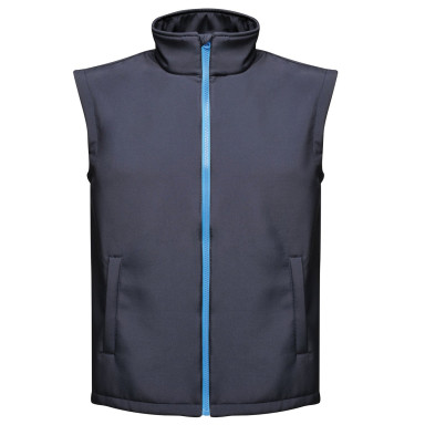 Regatta Ablaze softshell bodywarmer