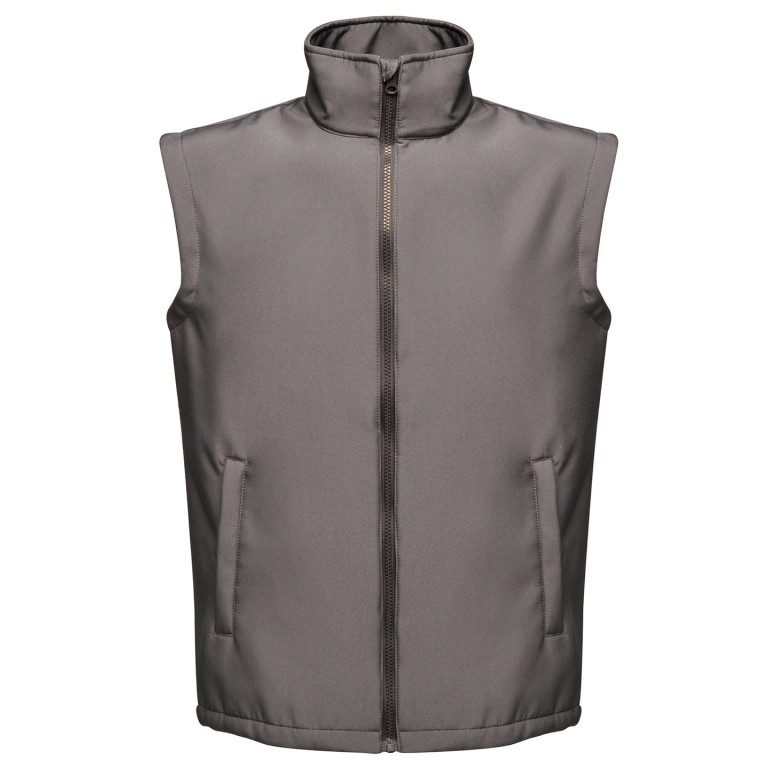Regatta Ablaze softshell bodywarmer