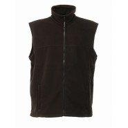Regatta Haber II bodywarmer