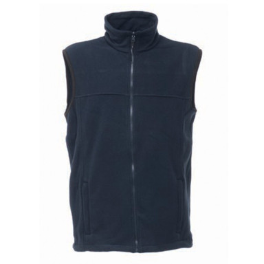 Regatta Haber II bodywarmer