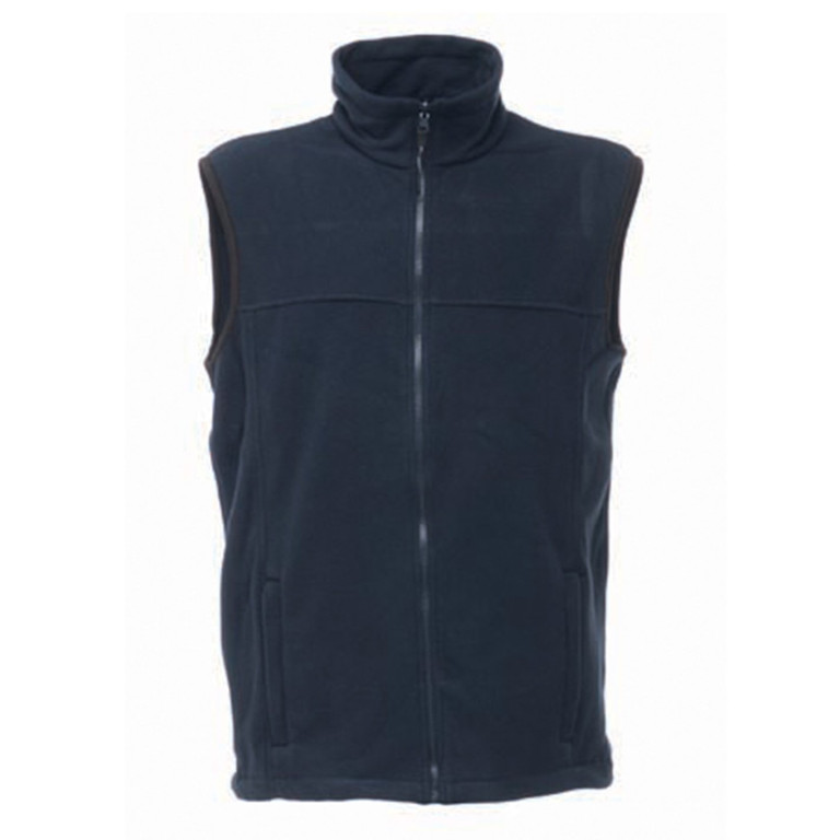 Regatta Haber II bodywarmer
