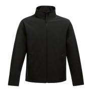 Regatta Ablaze softshell Jacket