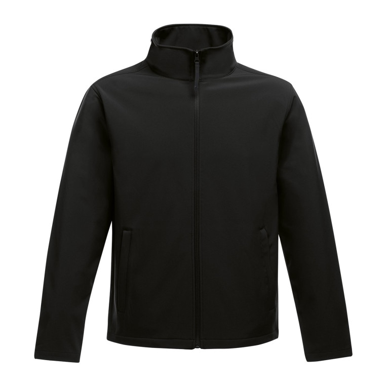 Regatta Ablaze softshell Jacket
