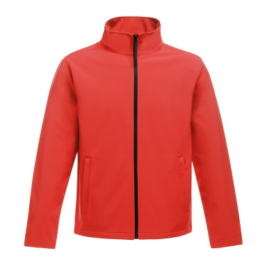 Regatta Ablaze softshell Jacket