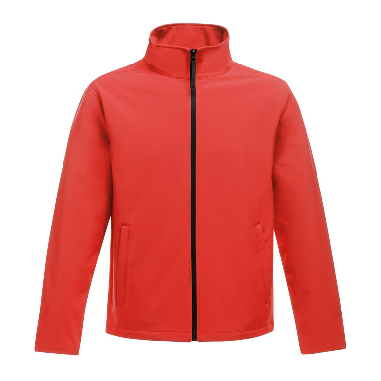 Regatta Ablaze softshell Jacket