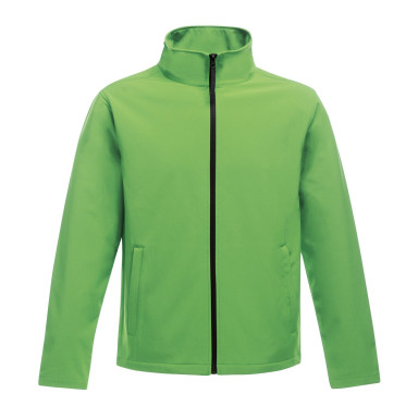 Regatta Ablaze softshell Jacket