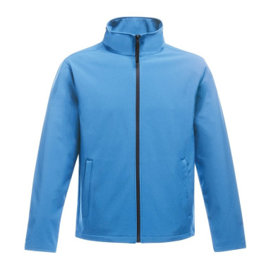 Regatta Ablaze softshell Jacket