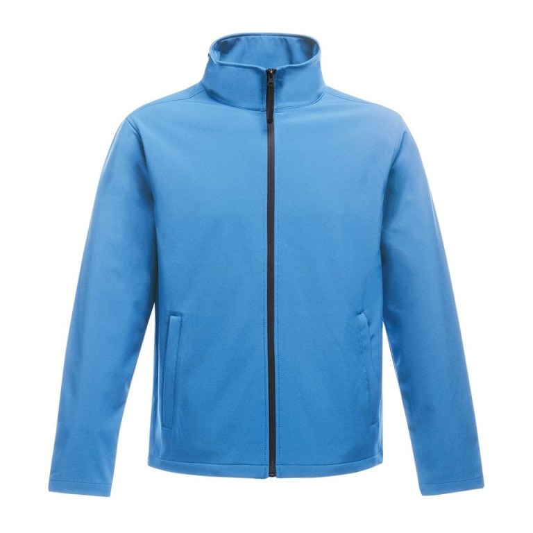 Regatta Ablaze softshell Jacket