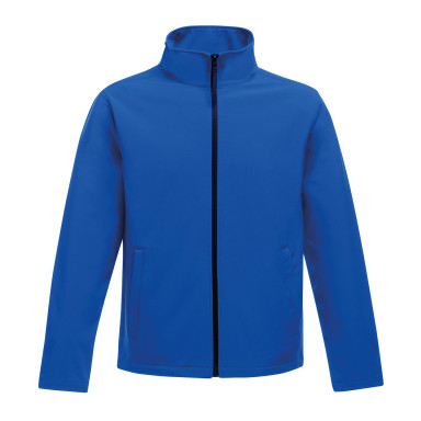 Regatta Ablaze softshell Jacket