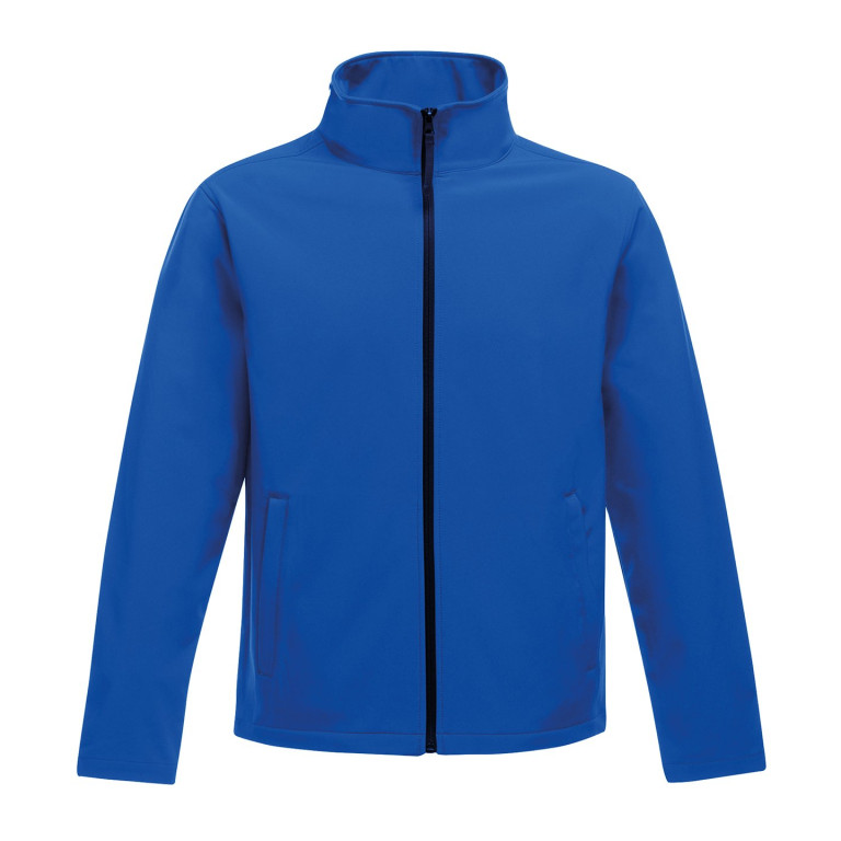 Regatta Ablaze softshell Jacket