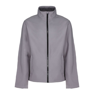 Regatta Ablaze softshell Jacket