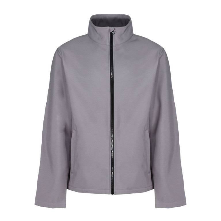 Regatta Ablaze softshell Jacket