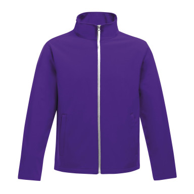 Regatta Ablaze softshell Jacket