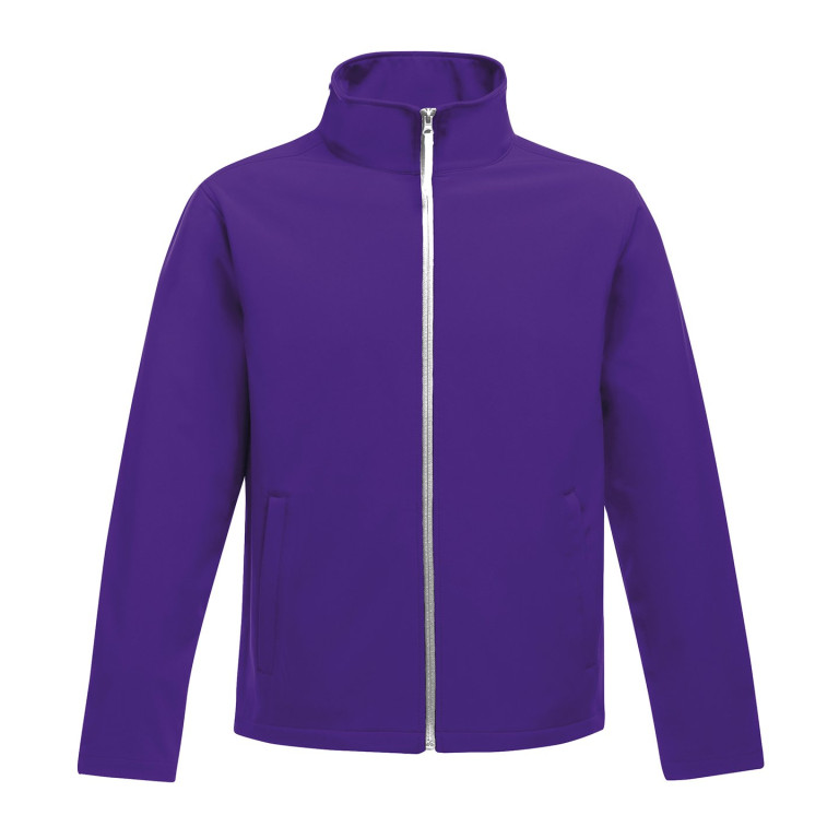 Regatta Ablaze softshell Jacket