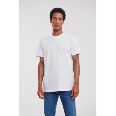 Russell Super Classic T-shirt