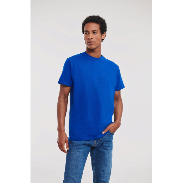 Russell Super Classic T-shirt