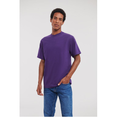 Russell Super Classic T-shirt