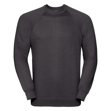 Russell Classic Sweatshirt