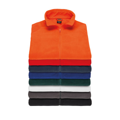 Result Core Micro Fleece