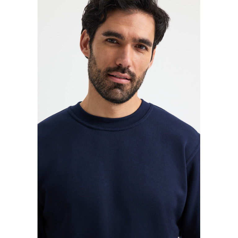 Uneek Premium Sweatshirt