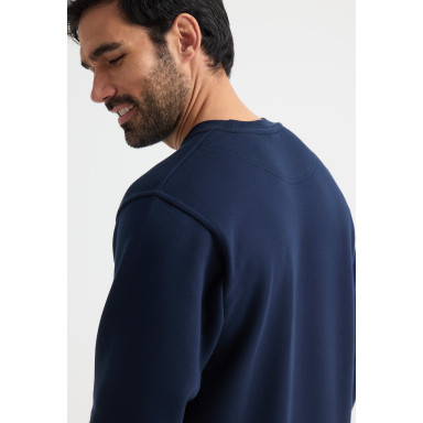 Uneek Premium Sweatshirt