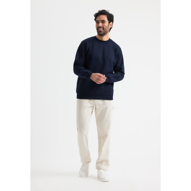 Uneek Premium Sweatshirt