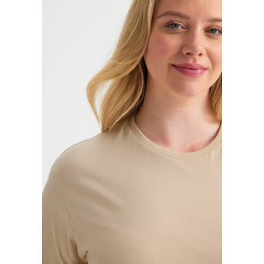 Uneek Classic T-Shirt