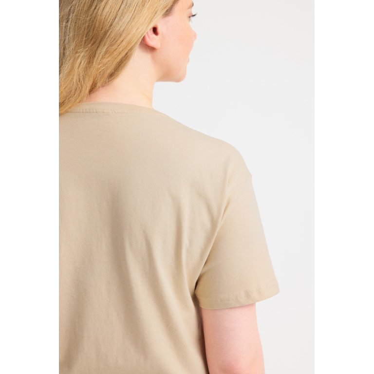 Uneek Classic T-Shirt