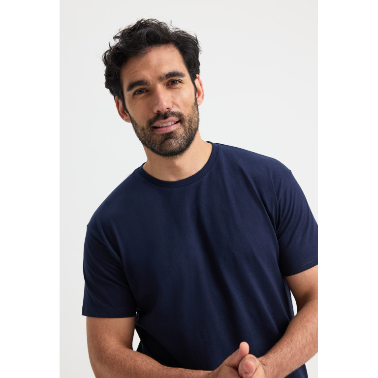 Uneek Premium T-Shirt