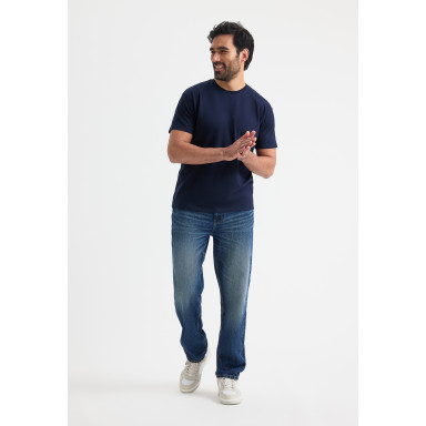 Uneek Premium T-Shirt