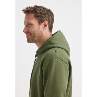 Uneek Classic Hoodie