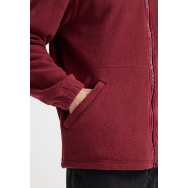 Uneek Classic Fleece