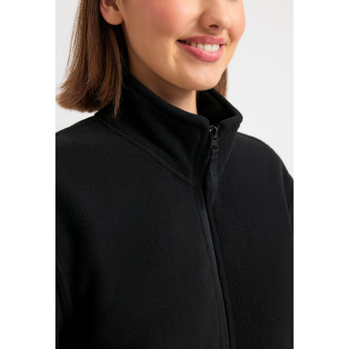 Uneek UX Full Zip Fleece